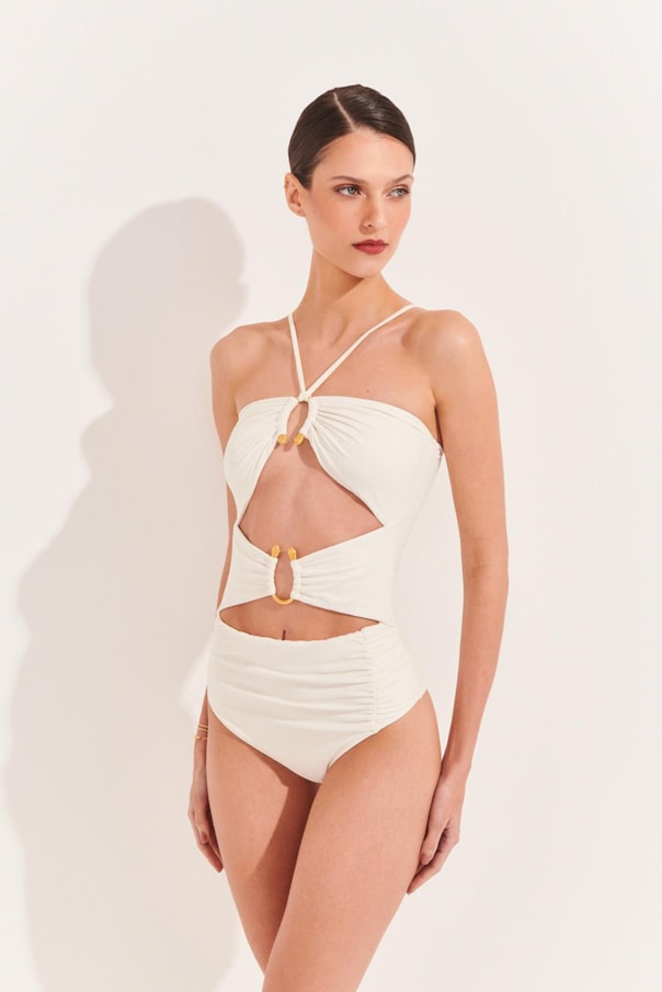 Maio Fivela Afrodite