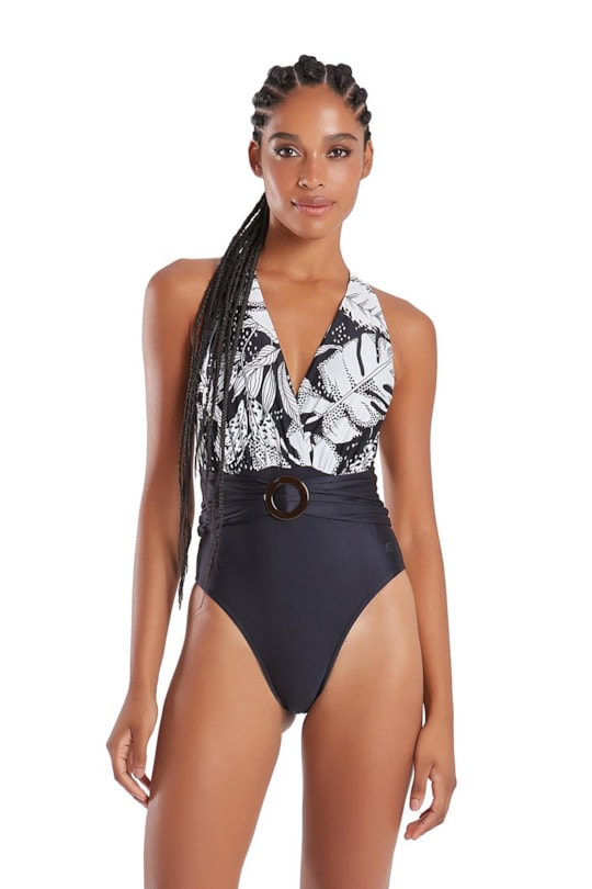 Imagem do produto Maio Garbo Eclipse