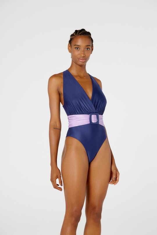 Imagem do produto Maio Garbo Liso