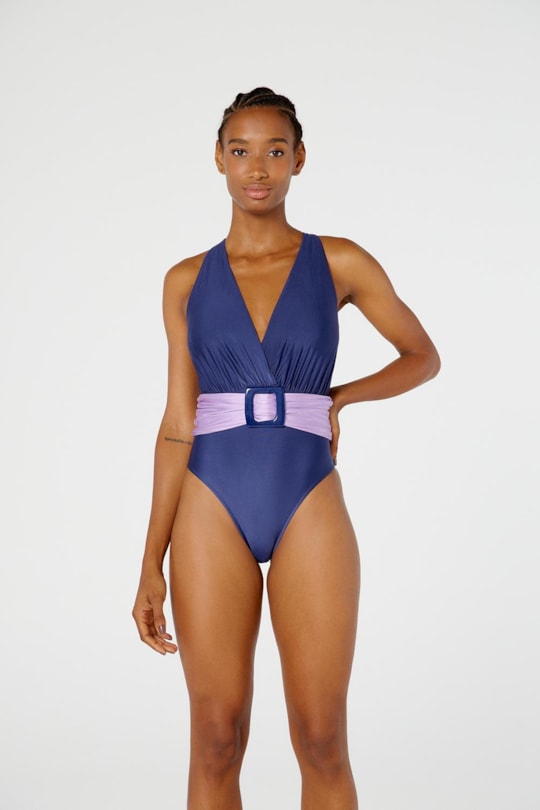 Imagem do produto Maio Garbo Liso