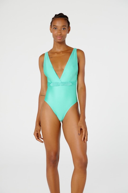 Imagem do produto Maio Ilhabela Liso