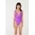 ROXO