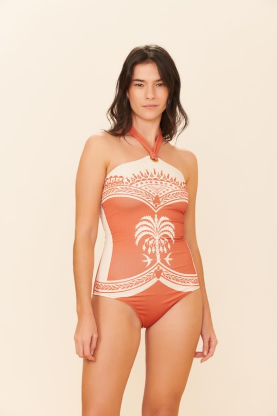 Imagem do produto Maio Ilhos Loc Brisa Suave