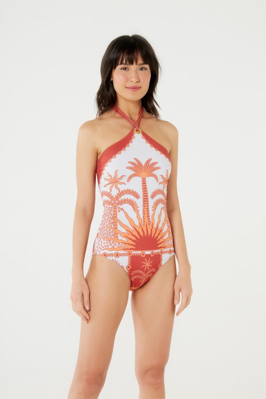 Imagem do produto Maio Ilhos Localizado Theia