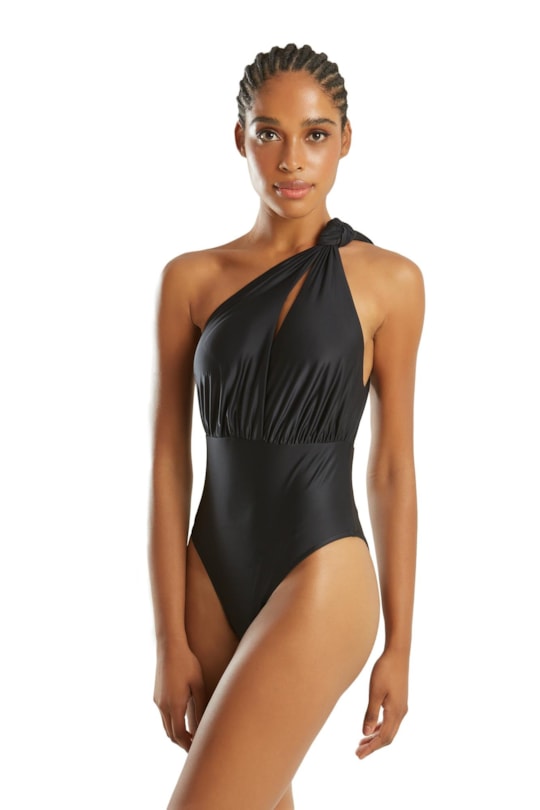 Imagem do produto Maio Istambul Liso