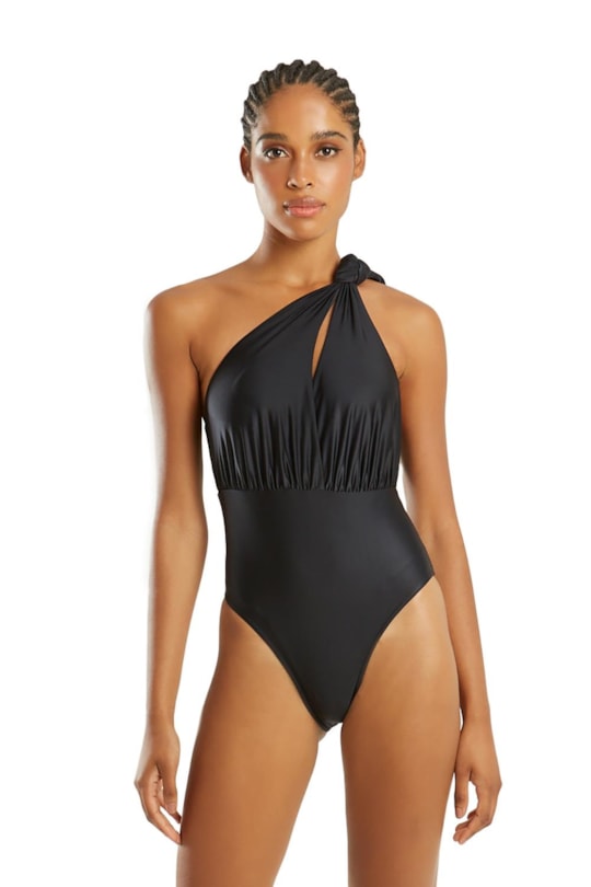 Imagem do produto Maio Istambul Liso