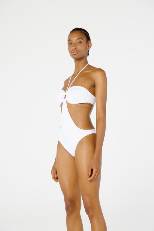 Imagem do produto Maio Itapua Textura Blobs