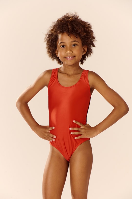 Imagem do produto Maio Joana Friso (Inf)