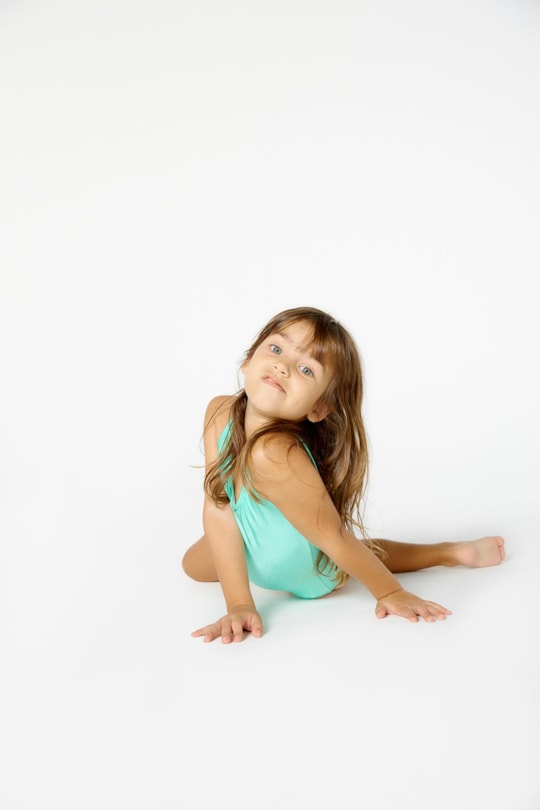 Imagem do produto Maio Joana Liso (Inf)