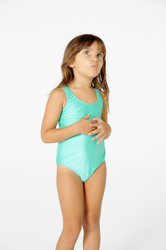 Imagem do produto Maio Joana Liso (Inf)