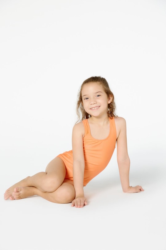 Imagem do produto Maio Joana Liso (Inf)