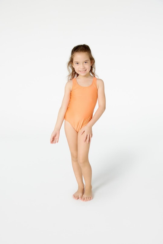 Imagem do produto Maio Joana Liso (Inf)