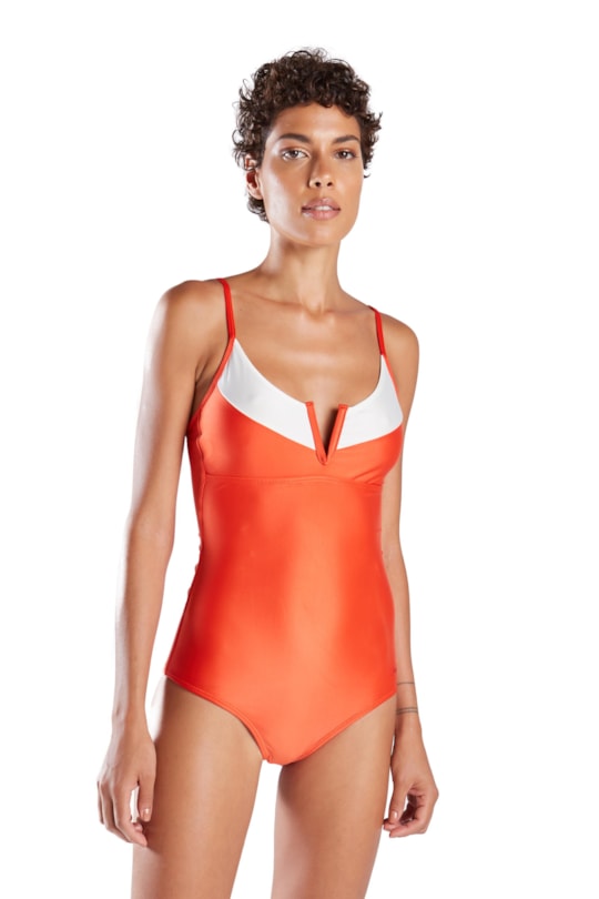 Imagem do produto Maio Joy Liso Color 22