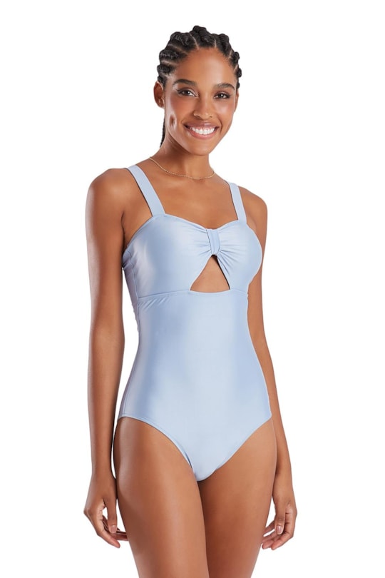 Imagem do produto Maio Lolla Liso Color Alt22