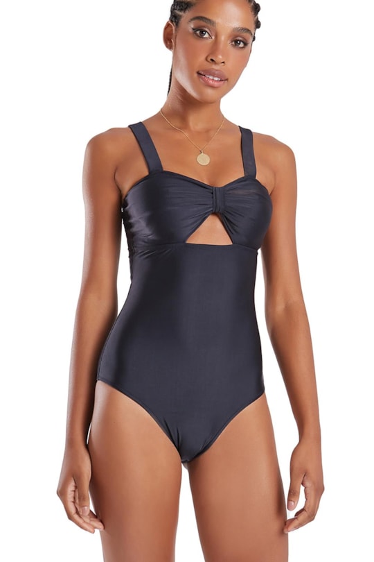 Imagem do produto Maio Lolla Liso Color Alt22