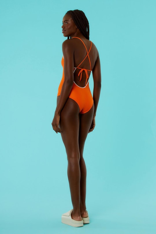 Imagem do produto Maio Love Liso