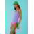 LILAS