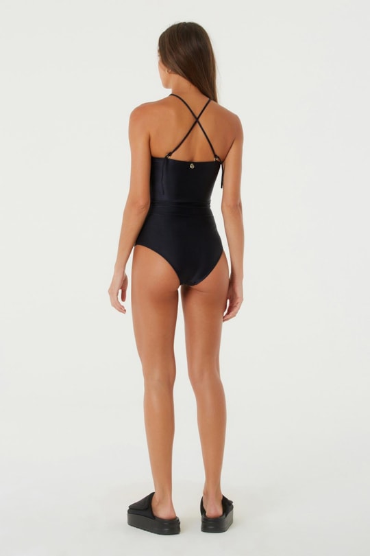 Imagem do produto Maio Lucia Liso