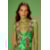 FLOREST VERDE