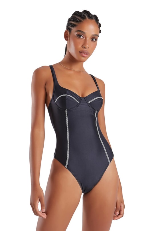 Imagem do produto Maio Maragogi Liso Color Alt22