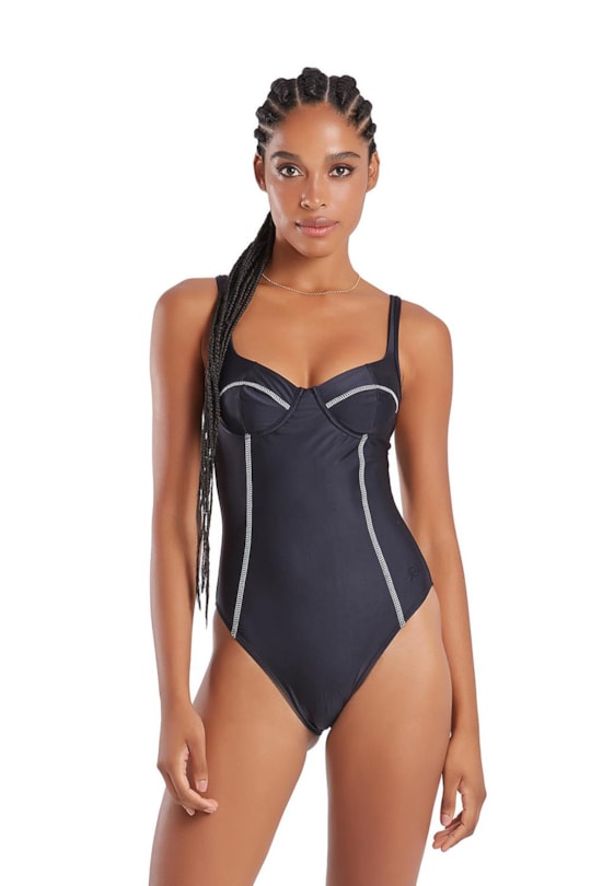 Imagem do produto Maio Maragogi Liso Color Alt22