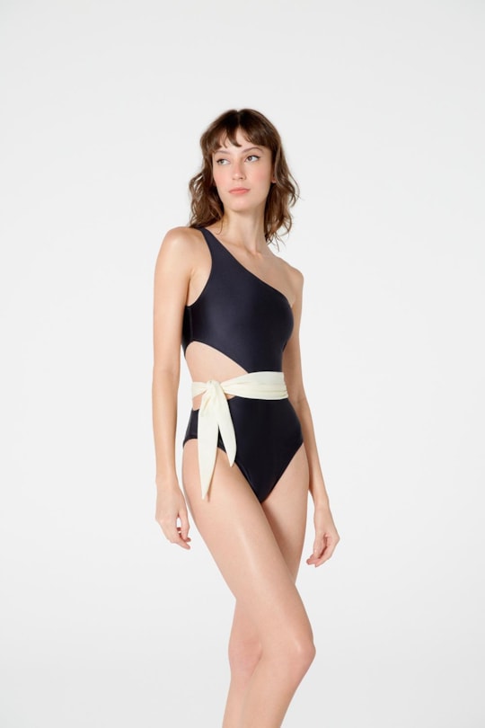 Imagem do produto Maio Marina Bicolor