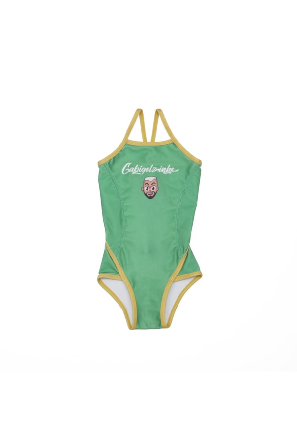 Produto imagem - 550a73c7-381b-4c4e-bad2-1cb1eedd4939
