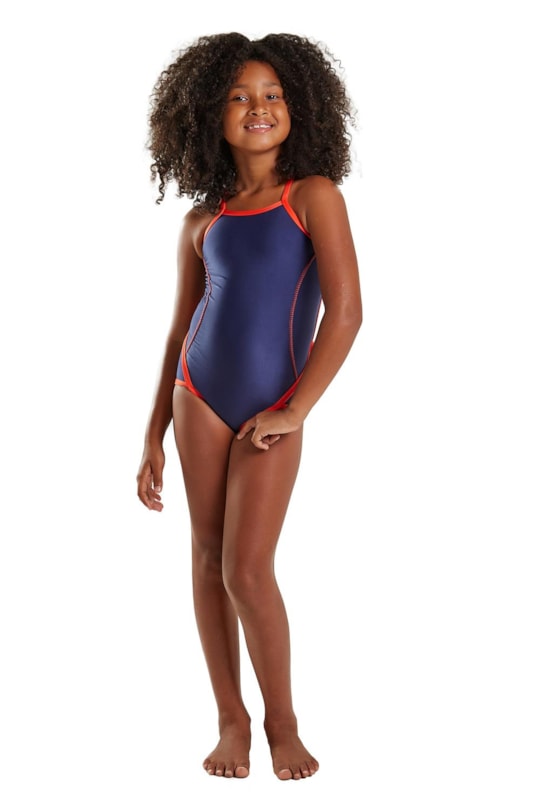 Imagem do produto Maio Martina Liso (Inf)