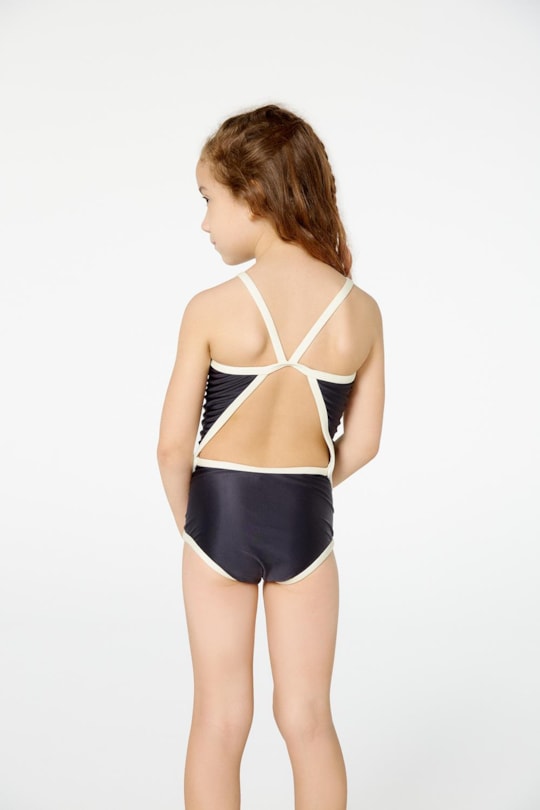 Imagem do produto Maio Martina Liso Ver23 (Inf)