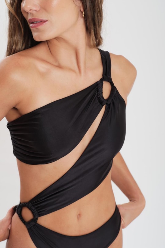 Imagem do produto Maio Mila