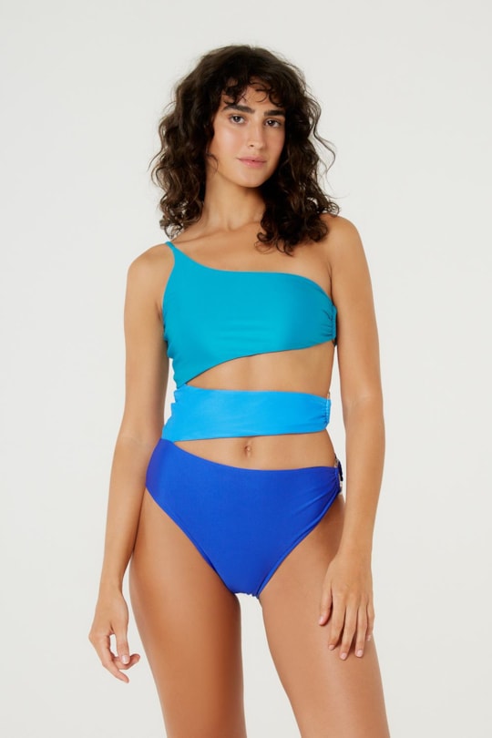 Imagem do produto Maio Missy Color Ver24