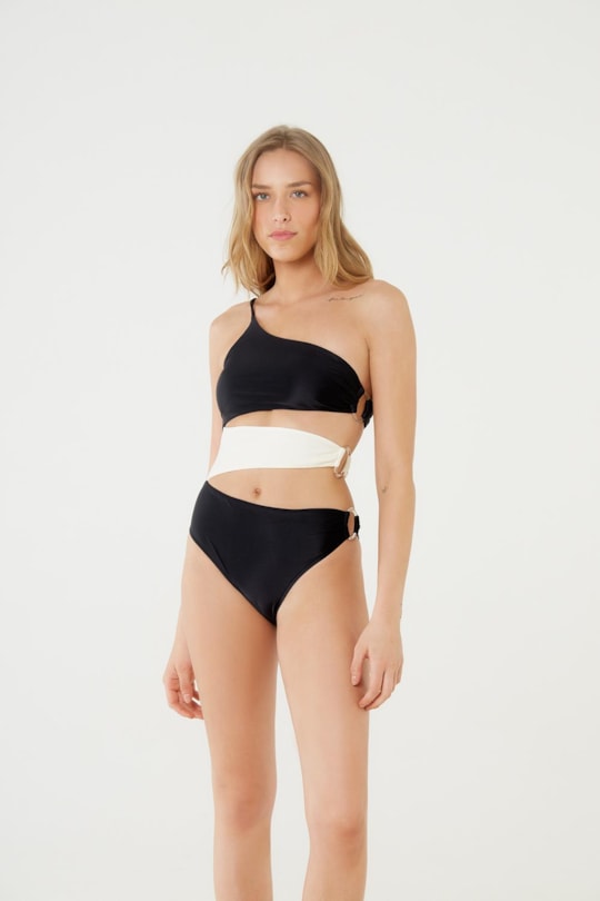 Imagem do produto Maio Missy Color Ver24