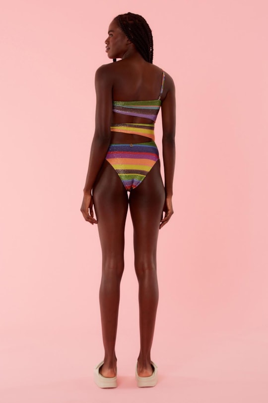 Imagem do produto Maio Missy Shine Lunar