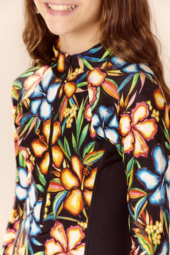 Imagem do produto Maio Nalu Coquetel (Teen)