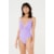 LILAS