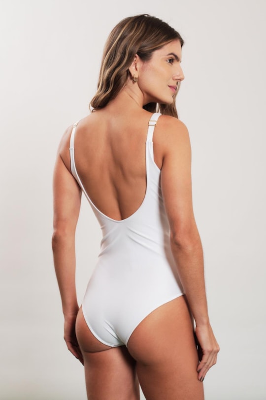 Maio New Atracao Acessorio