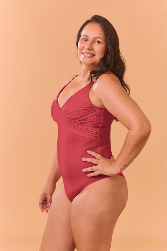 Imagem do produto Maio New Atracao Acessorio Ver 27