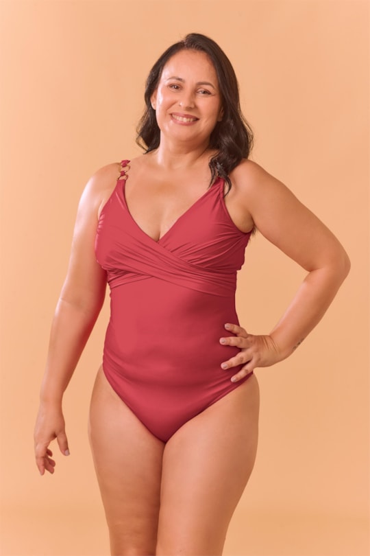 Imagem do produto Maio New Atracao Acessorio Ver 27