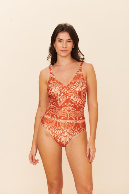 Maio New Atracao Brisa Suave