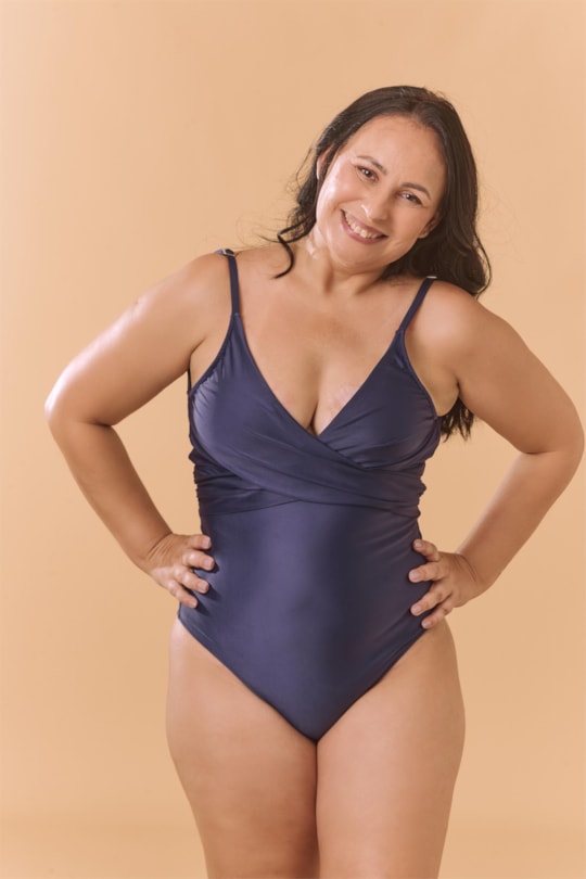 Imagem do produto Maio New Atracao Fluity Liso Ver27