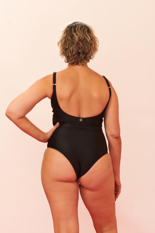 Imagem do produto Maio New Atracao Liso