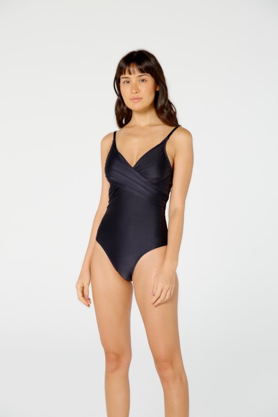 Imagem do produto Maio New Atracao Liso