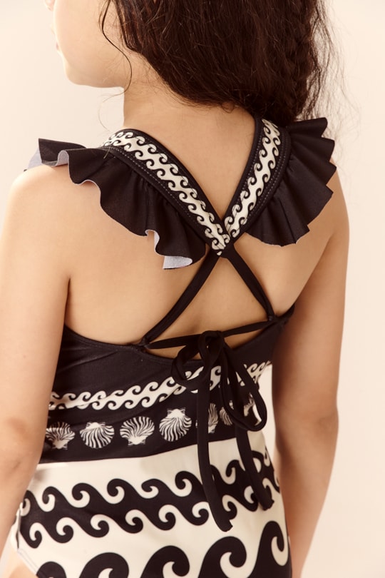 Imagem do produto Maio New Aurora Loc Conchas (Inf)