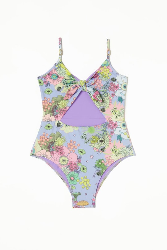 Imagem do produto Maio Nice Encanto (Teen)