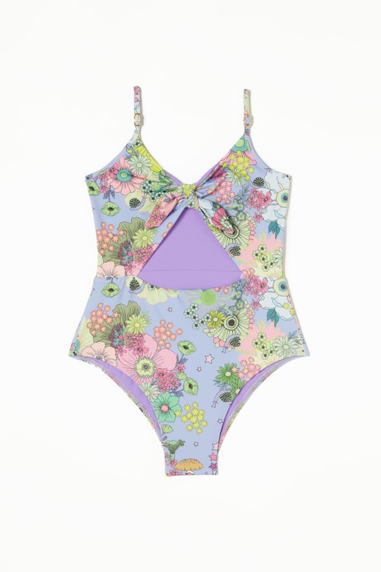 Imagem do produto Maio Nice Encanto (Teen)