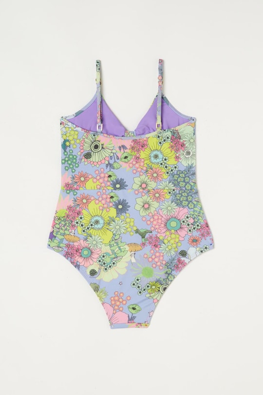 Imagem do produto Maio Nice Encanto (Teen)