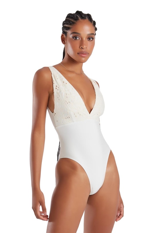 Imagem do produto Maio Noronha Rechilieu Liso