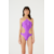 ROXO
