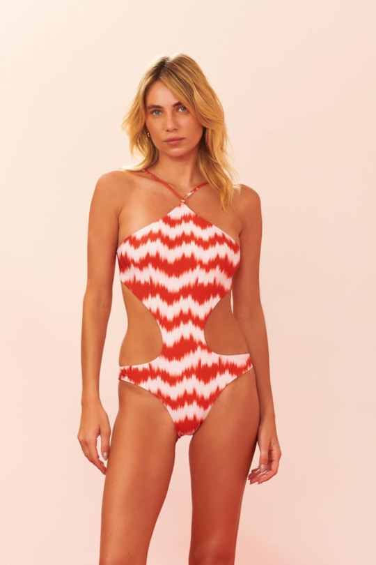 Imagem do produto Maio Orium Wind