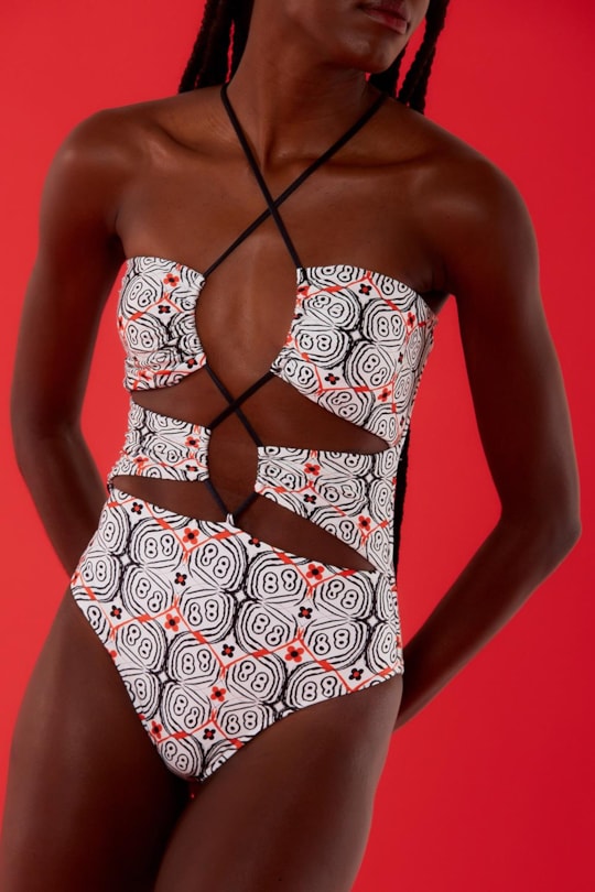 Imagem do produto Maio Paola Borbo